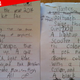 Illustration for article titled My Kids Insane Christmas Wish List, Annotated